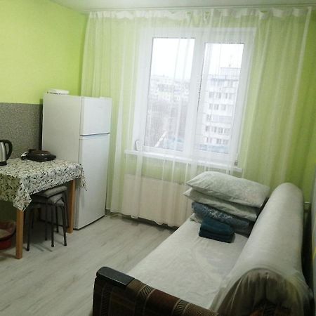 Apartment For Daily Rent Zdn キシナウ エクステリア 写真