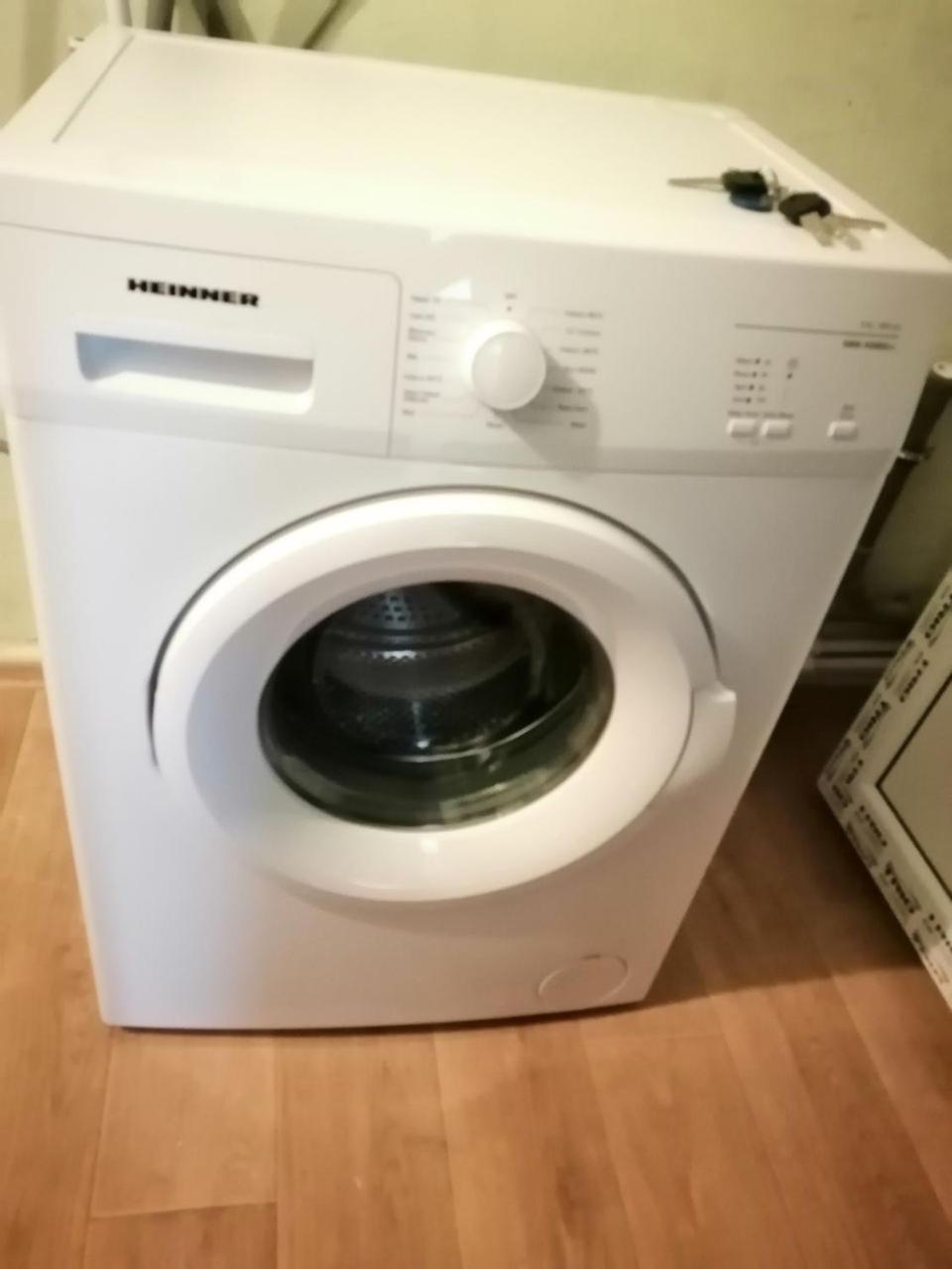 Apartment For Daily Rent Zdn キシナウ エクステリア 写真